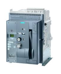 Siemens Insulators  (SI)