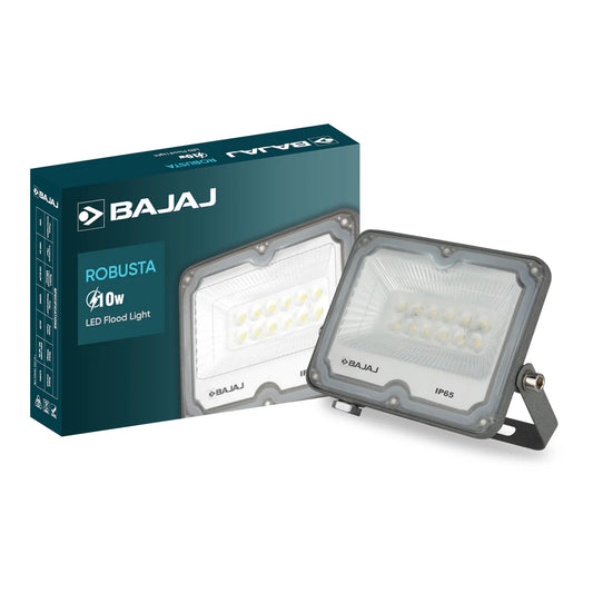 Bajaj Flood Light