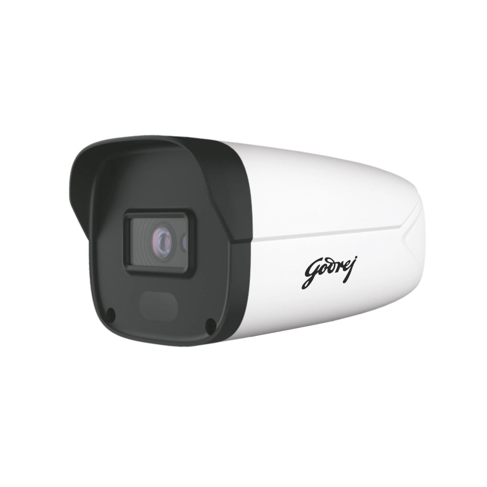 Godrej Wireless Camera GSEC-WFCAM