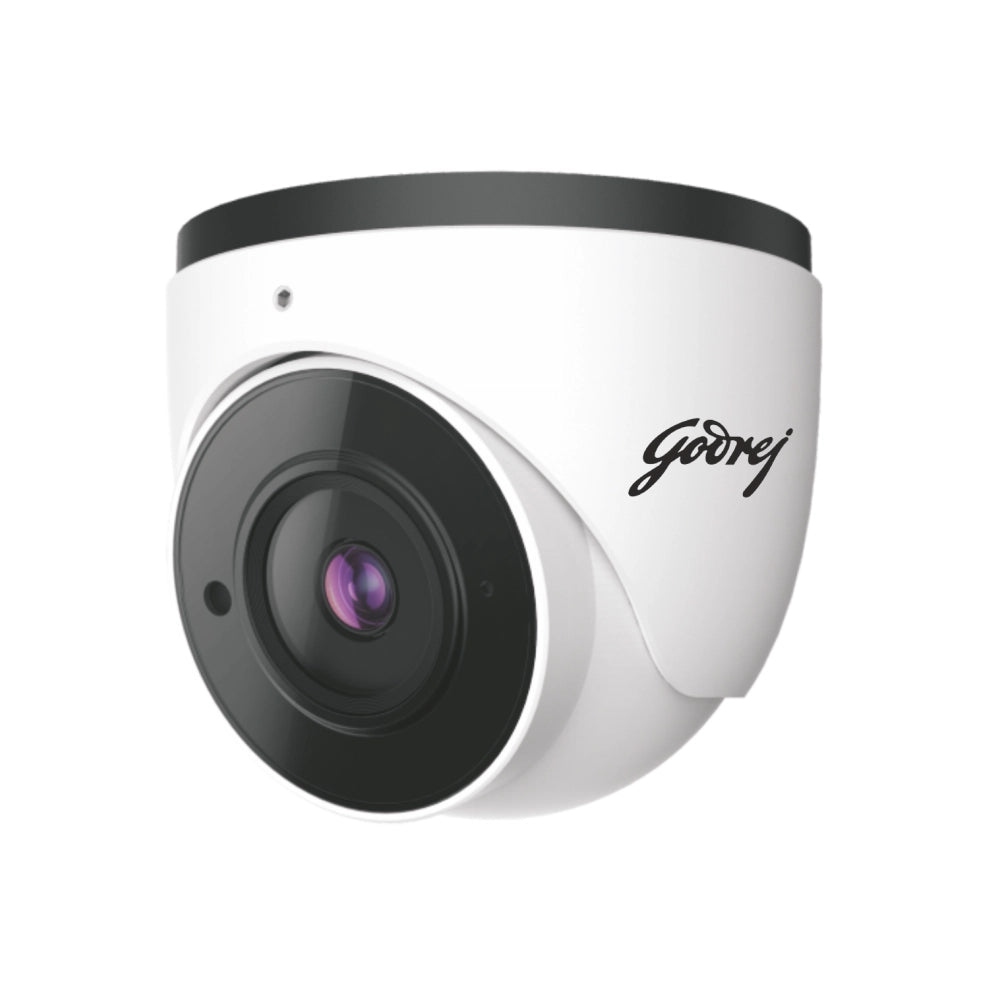 Godrej Wireless Camera GSEC-WFCAM
