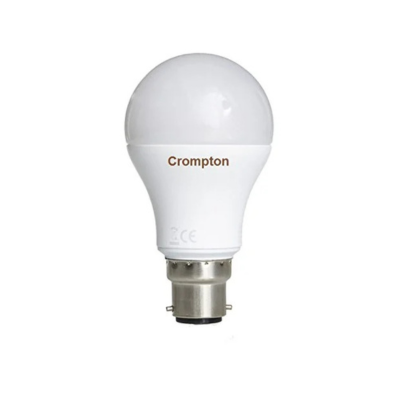 Crompton LED Bulb 5W