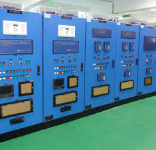 Voltech  Electrical Power Testing V-EPT