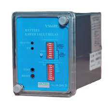 Voltech  Electrical Power Testing V-EPT