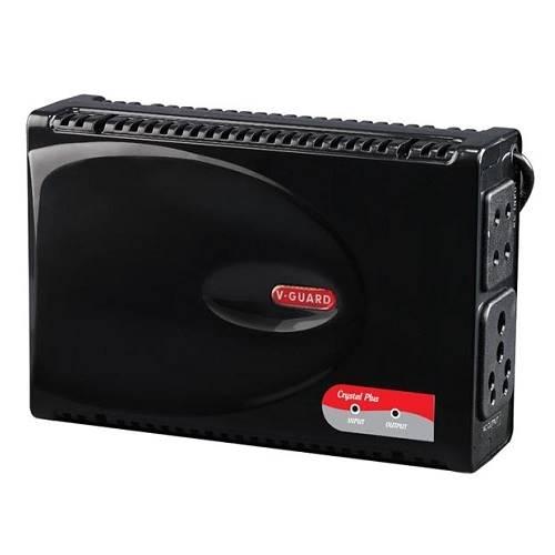 V-Guard	AC Stabilizer 90-290V