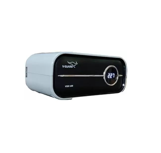 V-Guard	AC Stabilizer 170-270V