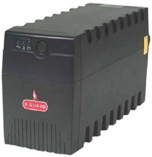 V-Guard Line Interactive UPS V-G-LIN