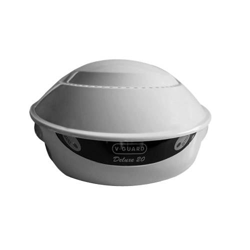 V-Guard	Mainline Stabilizer 140-280V