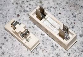 Legrand  Circuit Breaker & Fuse LEG-RE