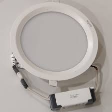 Wipro LED Lighting & Fixtures LED WIP-PAN