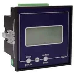 Invendis ET-1300 DC Energy Meter