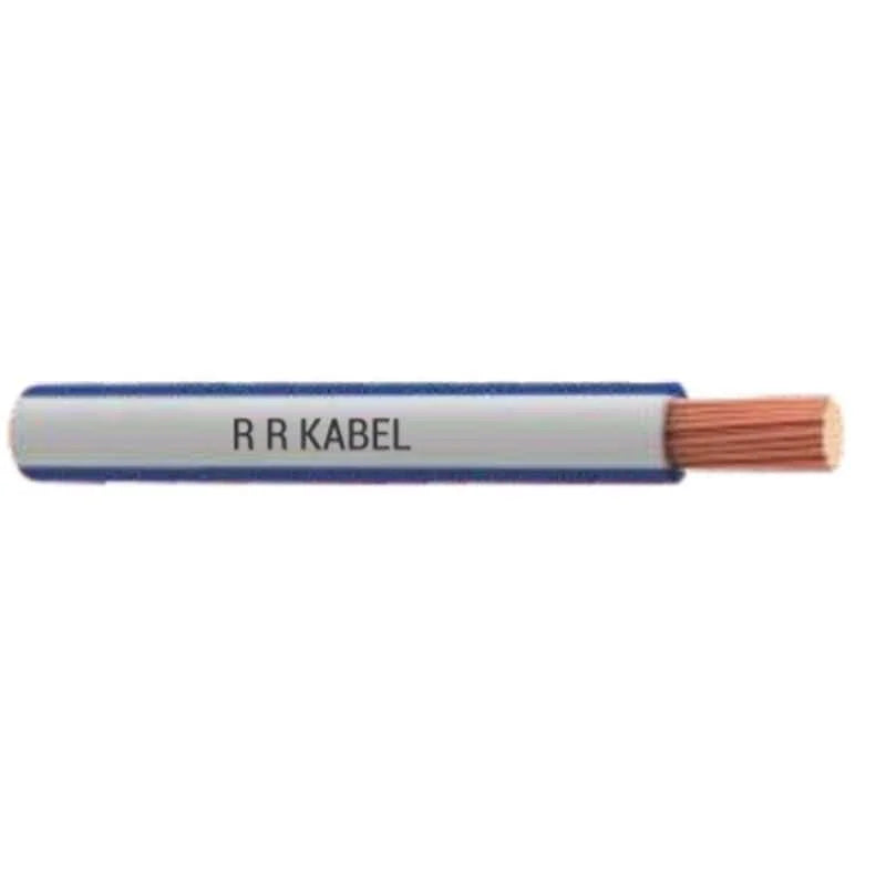 KEI 2.50 sqmm Copper  Armoured Multicore Power Cable, ( 1 METER )