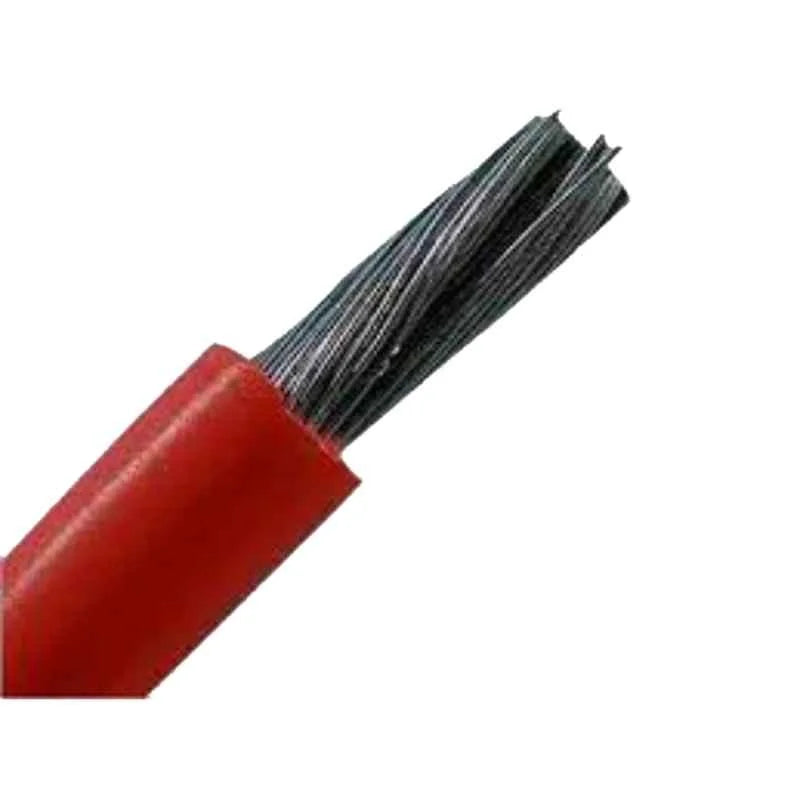 KEI 630.0 sqmm Copper PVC Sheathed XLPE Low Tension Armoured Power Cable, ( 1 METER )