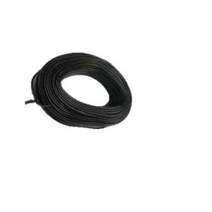 KEI PVC Insulated 0.50 sqmm  Industrial Single Core Wire(300MTR)