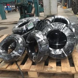KEI PVC Insulated 0.50 sqmm  Industrial Single Core Wire(300MTR)