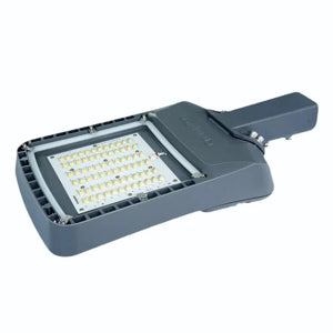 Crompton LED Street Lights