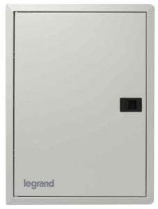 Legrand Vertical DB