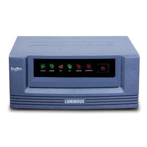 Luminous Hybrid Inverter