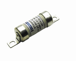 L&T	Rewirable Fuse 690Volt