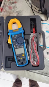 Motwane Power Analyzer