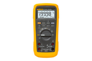 Motwane Multimeter