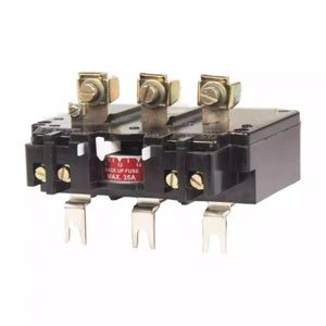 L&T Thermal Fuse 415V