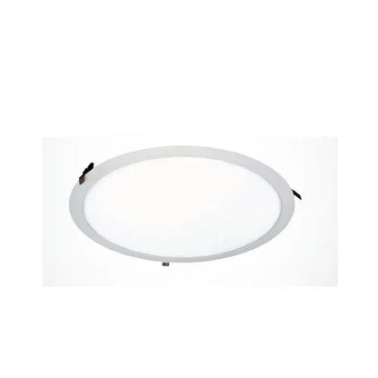 Bajaj Panel Light 5W  Round / Square