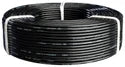 0.5 sq mm Anchor  FRLS Electric Black Wire ( 100M , 300M )