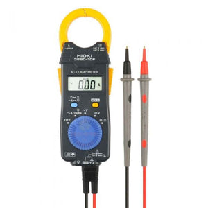 HIOKI Clamp Meter