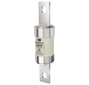 Havells DIN Type HRC (HiBreak) Fuses