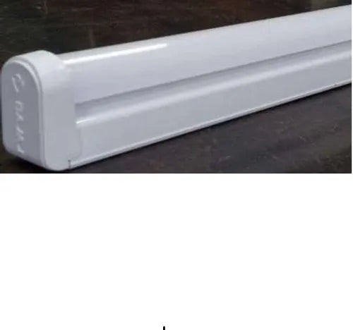 Bajaj 5W LED Tube Light
