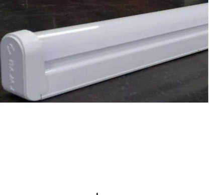 Bajaj 5W LED Tube Light