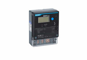 L&T HT Energy Meter