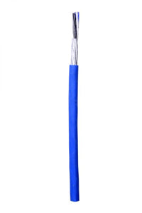 Polycab 0.5 sqmm multi pair Shielded armoured Instrumentation Cable (100 MTR )