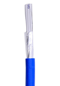 RR 0.50 Sqmm Multicore Shielded Armoured Flexible Cable (PVC/XLPE) 1100V (100 MTR)
