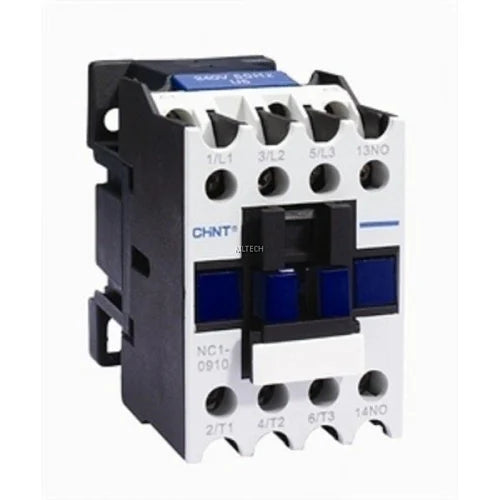 CHINT Mini Contactor 9A