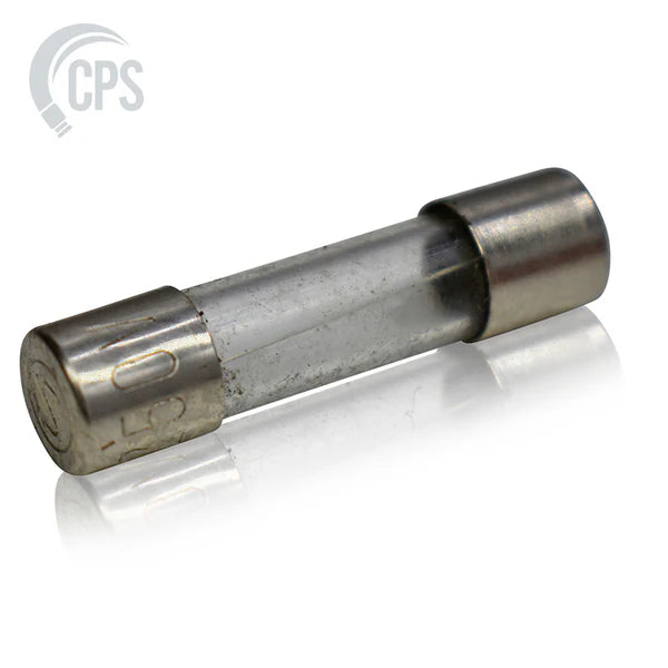 L&T	Rewirable Fuse 690Volt