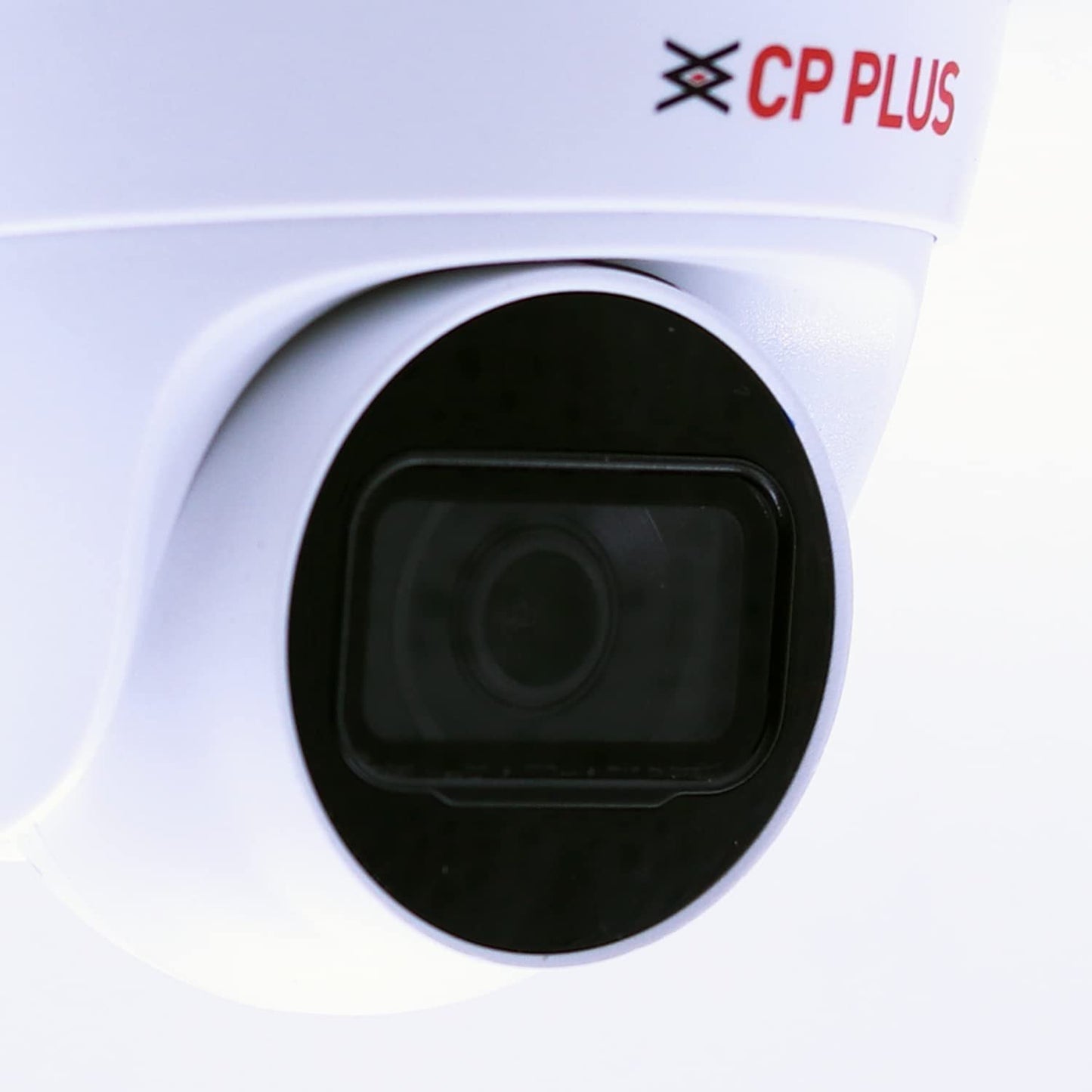 CP Plus Bullet Camera HAC-B1A21P
