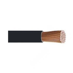 Polycab 10.0 Sqmm Multi-Core FRLS Insulated Unsheathed Industrial Flexible Cable 1100V  Copper 100 Meter