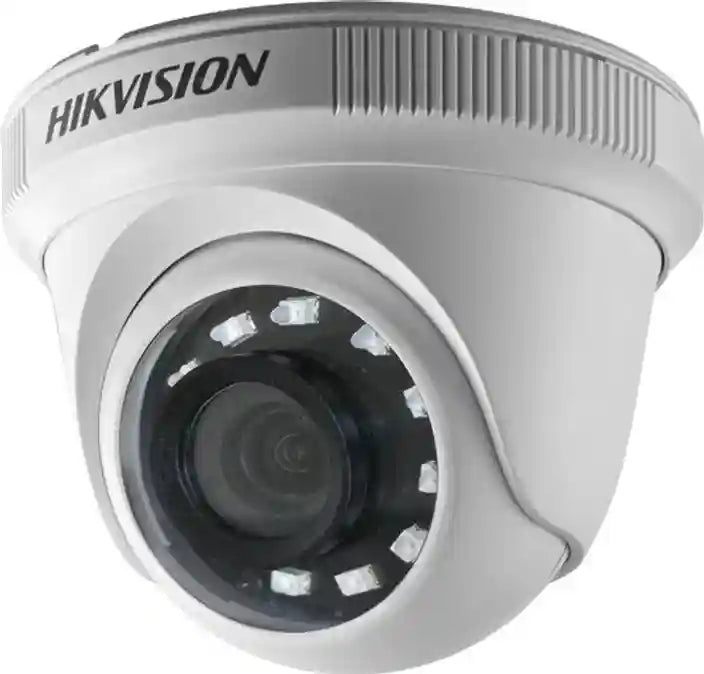 Hikvision Bullet Camera DS-2CE1AD0T