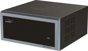 V-Guard	Servo Stabilizer 90-290V