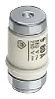 Siemens LV HRC Fuses