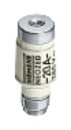 Siemens LV HRC Fuses
