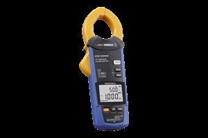 HIOKI Clamp Meter