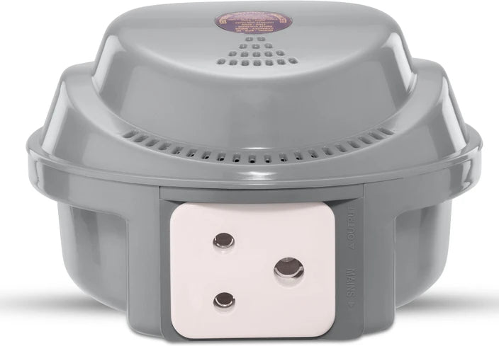 Everest Servo Stabilizer 140-280V