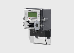 Bentec Smart Meters