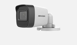 Hikvision Bullet Camera DS-2CE1AD0T