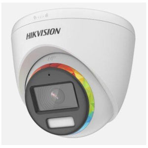 Hikvision Bullet Camera DS-2CE1AD0T