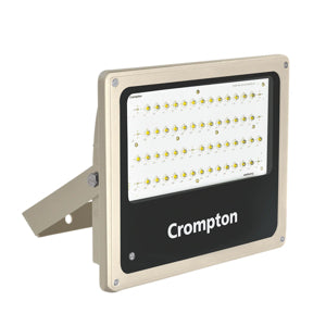 Crompton Flood Light