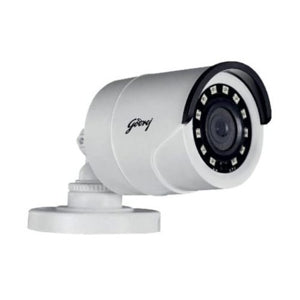 Godrej Wireless Camera GSEC-WFCAM