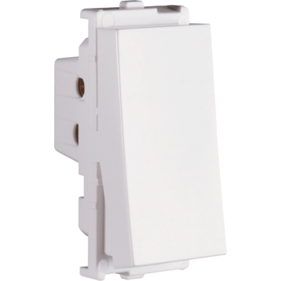 Day better  1 Gang Switch